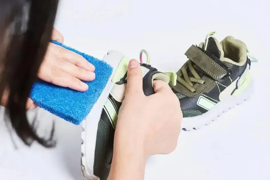 Soluções caseiras para remover o mau cheiro Soluções caseiras para remover o mau cheiro
