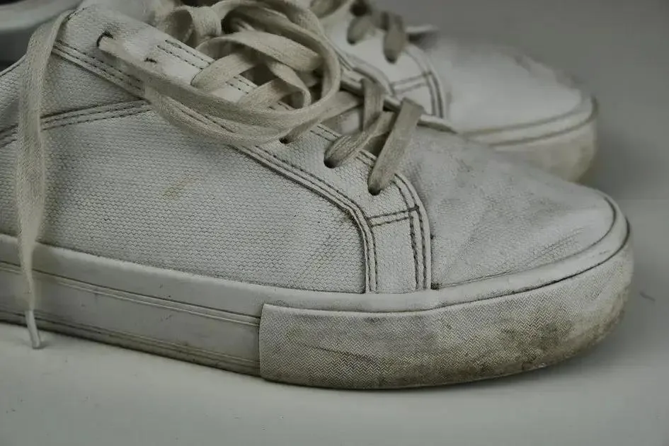 Soluções Caseiras Poderosas Soluções Caseiras Poderosas