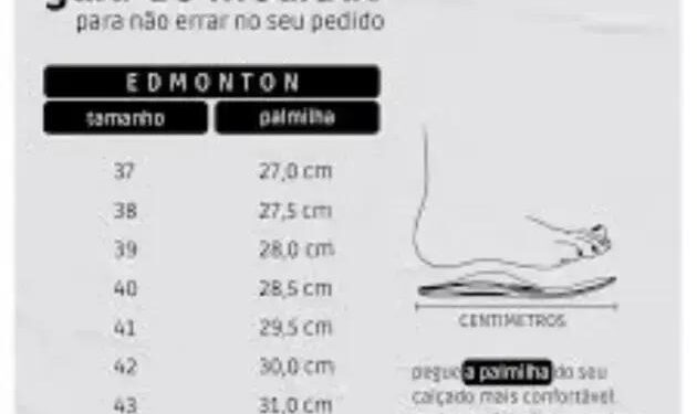 Tamanho de Calçados para Bebê: Guia Completo para Acertar na Escolha!