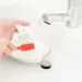 Tênis com Chulé: Guia Completo para Eliminar o Mau Cheiro