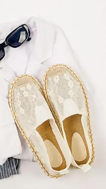 Tipos de Calçados Mocassim Femininos Tipos de Calçados Mocassim Femininos