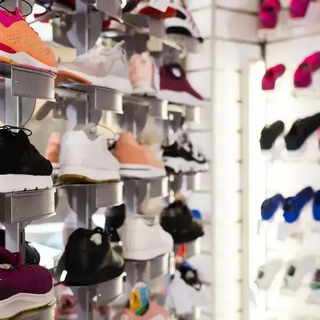 Tipos de Mocassim: Encontre o Modelo Ideal para Você Tipos de Mocassim: Encontre o Modelo Ideal para Você
