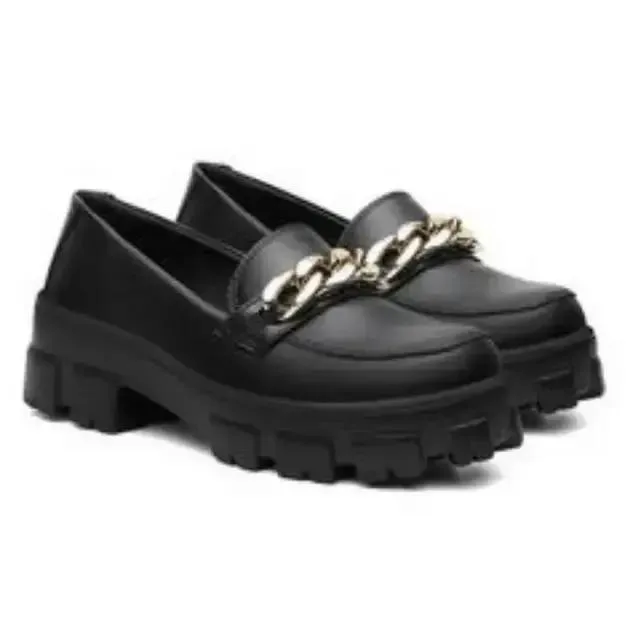 Tipos de Mocassim Feminino: Encontre o Seu Match Perfeito Tipos de Mocassim Feminino: Encontre o Seu Match Perfeito