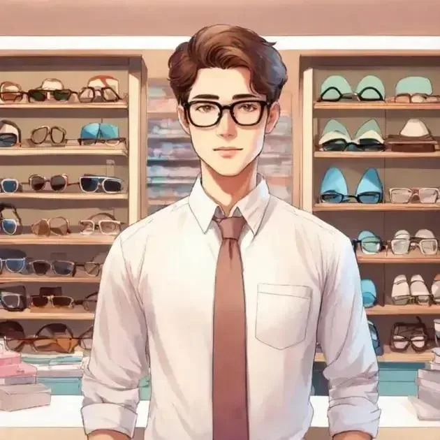 Tipos de Palmilhas: Encontre a Ideal para Você Tipos de Palmilhas: Encontre a Ideal para Você