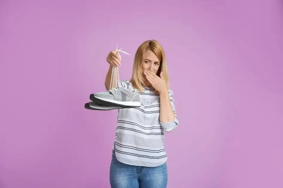 Tipos de Remédios para Chulé Tipos de Remédios para Chulé