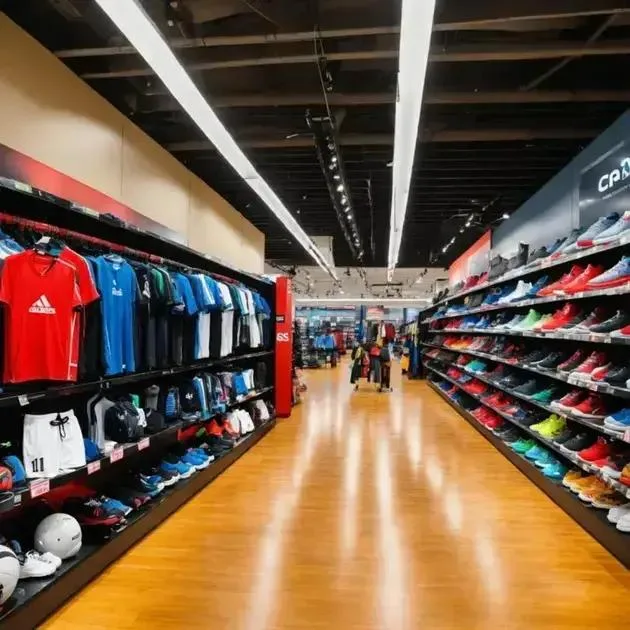 Vantagens de Comprar Direto da Fábrica Vantagens de Comprar Direto da Fábrica
