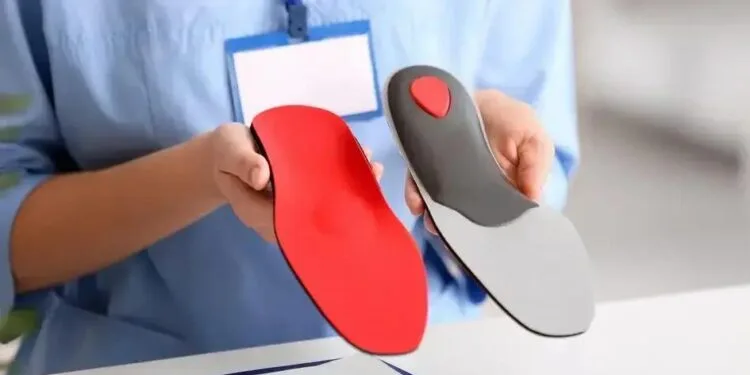 Acabe com o Chulé de Vez: Guia Completo Para Pés Sem Odor