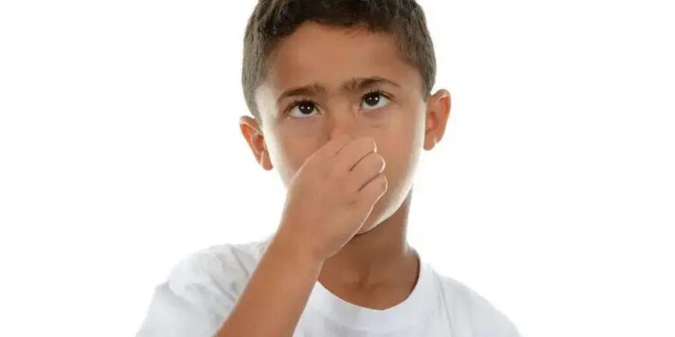 Chulé: Diga Adeus ao Cheiro Indesejado de Vez!