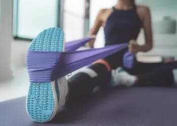 Chulé te incomodando? Veja o que fazer para eliminar o mau cheiro!
