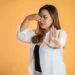 Como Acabar com Chulé: Guia Completo Para Pés Secos e Cheirosos