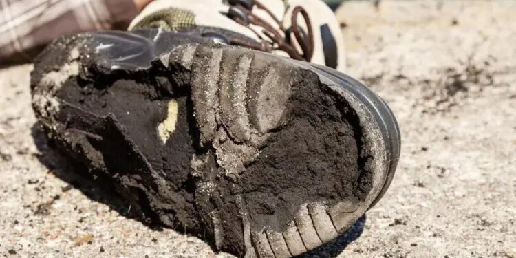 Como Acabar com o Chulé dos Pés: Dicas Infalíveis para Eliminar o Mau Cheiro