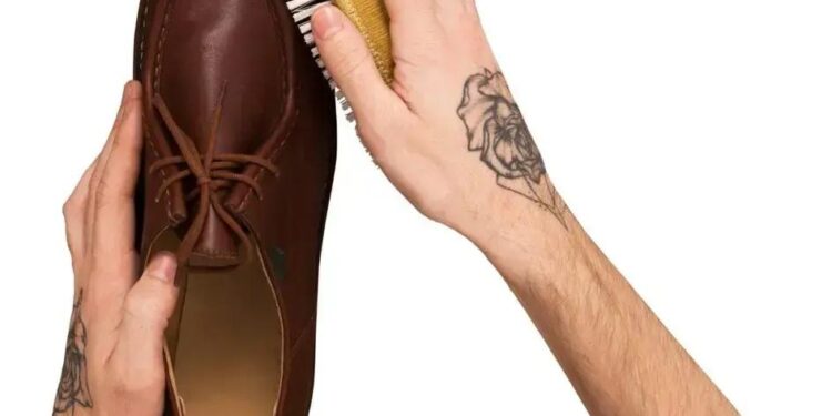 Como Acabar com o Chulé? Guia Completo Para Pés Cheirosos