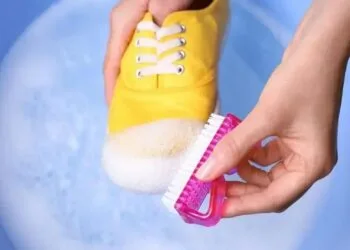 Como Curar Chulé: Diga Adeus ao Cheiro Indesejado nos Pés