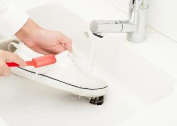 Como Tratar Chulé: Dicas Infalíveis para Eliminar o Mau Cheiro