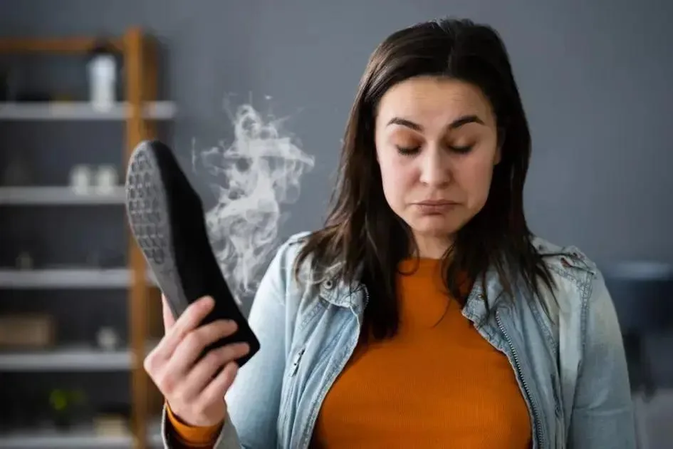 Dicas Caseiras Poderosas para Combater o Odor Dicas Caseiras Poderosas para Combater o Odor