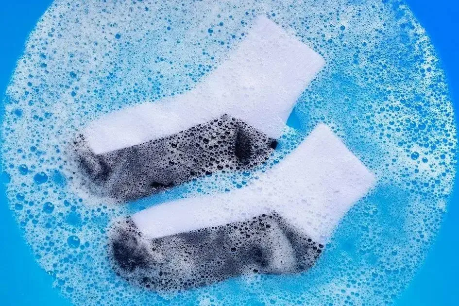 Dicas Essenciais de Higiene Dicas Essenciais de Higiene