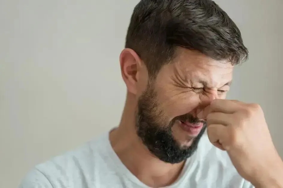 Dicas Essenciais de Higiene para Pés Sem Odor Dicas Essenciais de Higiene para Pés Sem Odor