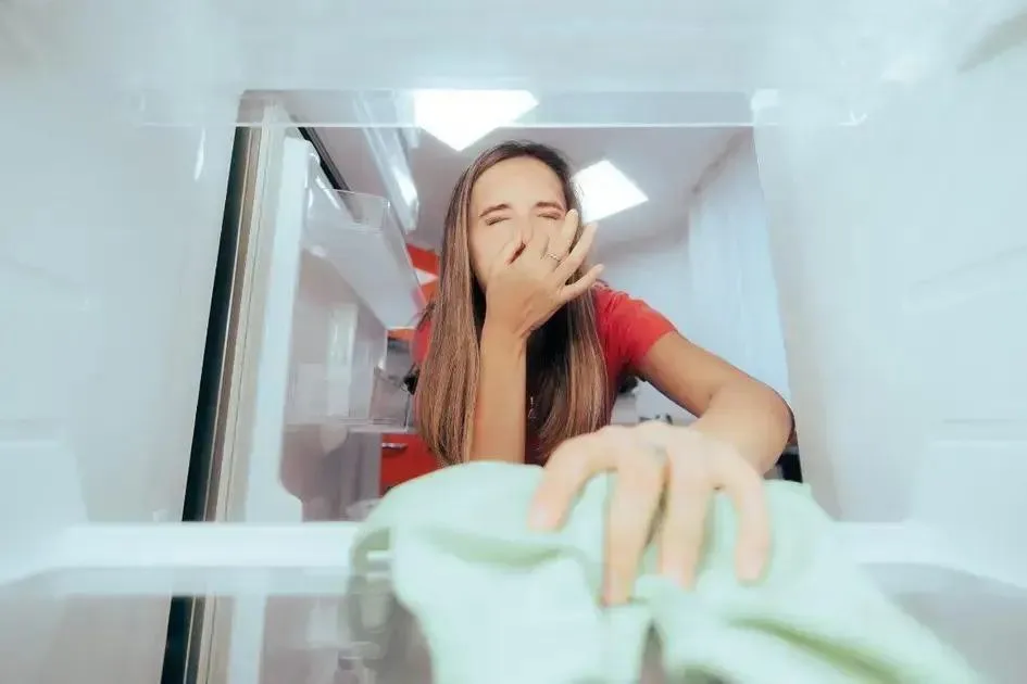 Dicas Essenciais para Prevenir o Chulé Dicas Essenciais para Prevenir o Chulé