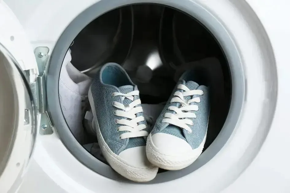 Dicas Essenciais para Prevenir o Chulé Dicas Essenciais para Prevenir o Chulé