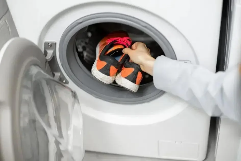 Dicas Essenciais para Prevenir o Chulé Dicas Essenciais para Prevenir o Chulé
