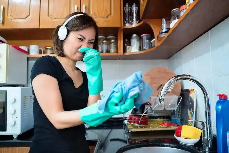 Dicas Essenciais para Prevenir o Chulé Dicas Essenciais para Prevenir o Chulé