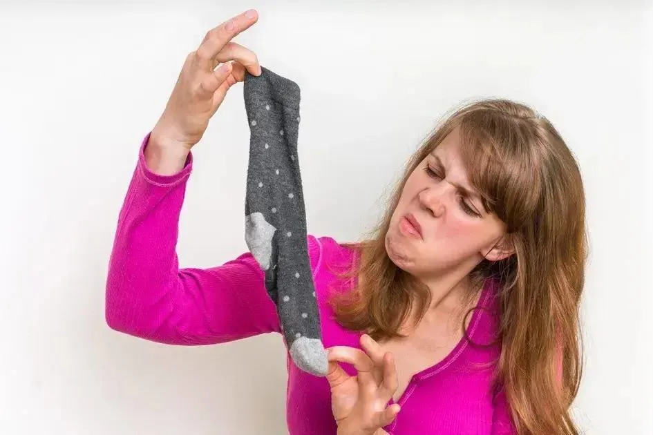 Dicas extras para manter os pés sempre cheirosos Dicas extras para manter os pés sempre cheirosos