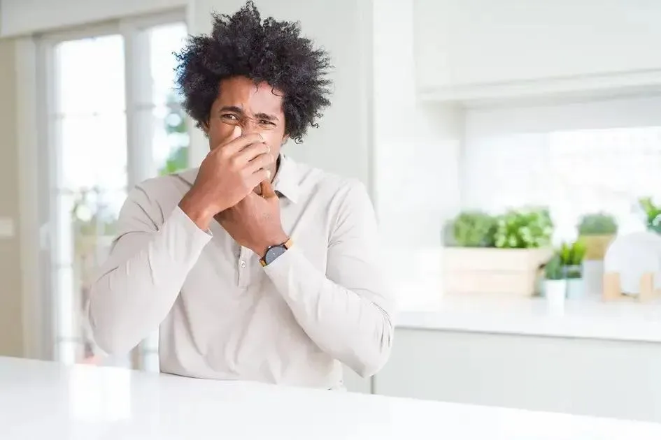 Dicas Infalíveis para Eliminar o Odor nos Pés Dicas Infalíveis para Eliminar o Odor nos Pés