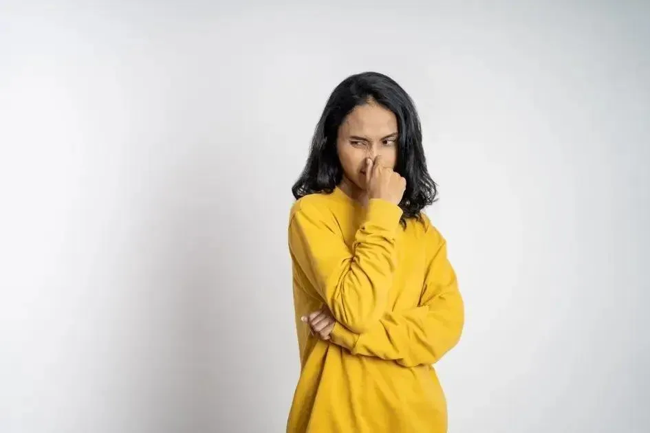 Dicas infalíveis para se livrar do chulé Dicas infalíveis para se livrar do chulé