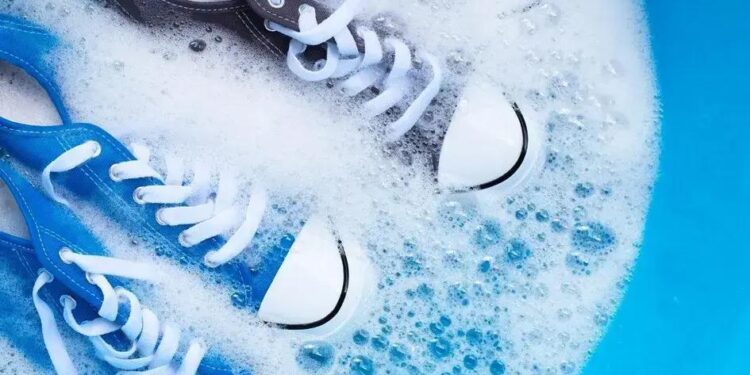 Livre-se do Chulé para Sempre: Guia Completo para Pés Cheirosos