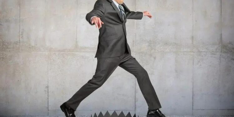 O Que é Bom Para Chulé no Pé? Dicas Para Resolver de Vez!