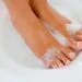 O Que Fazer para Tirar Chulé do Pé? Guia Definitivo Para Eliminar o Odor!