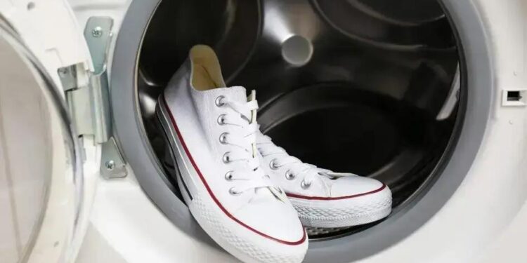 O Que Tira Chulé do Pé? Dicas Infalíveis Para Eliminar o Mau Cheiro!