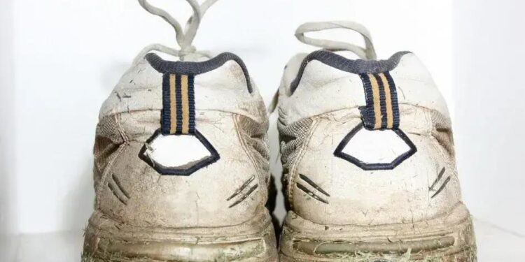 O Que Tira Chulé do Pé? Guia Completo Para Eliminar o Mau Cheiro