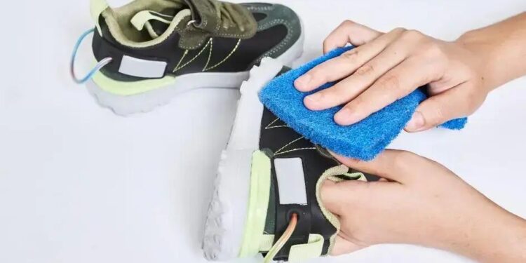 Pomada para Chulé: Guia Completo Para Eliminar o Mau Cheiro