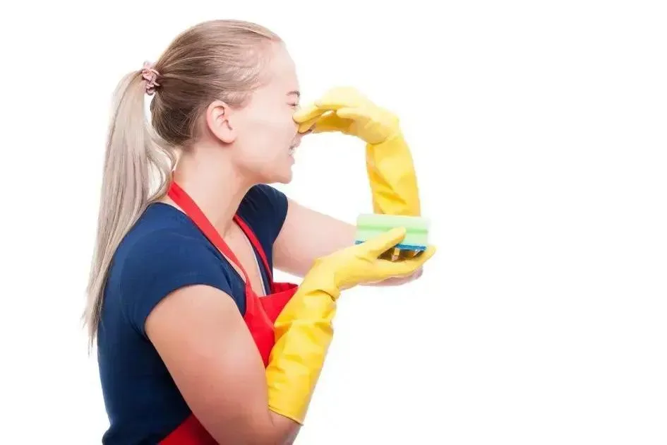 Produtos Poderosos para Combater o Mau Cheiro Produtos Poderosos para Combater o Mau Cheiro