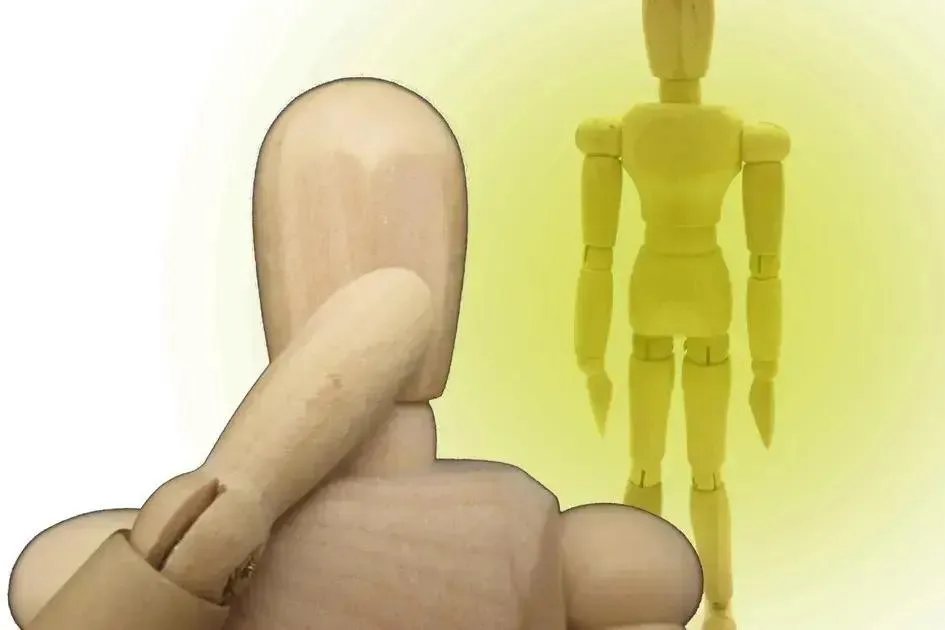 Quando Buscar Ajuda Médica Quando Buscar Ajuda Médica