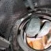 Talco de Chulé: Fim da Vergonha em 5 Passos Simples