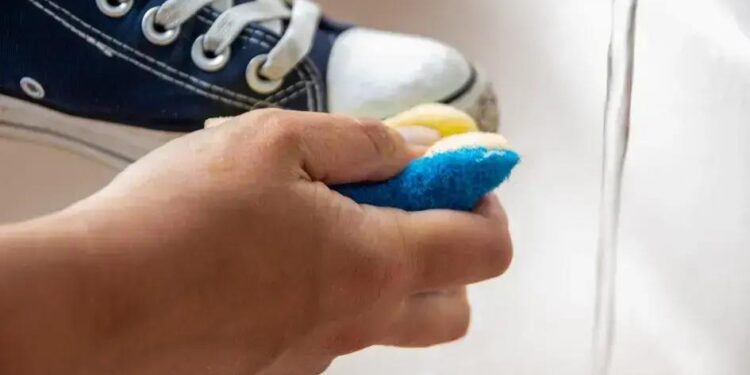 Talco para Chulé: O Fim do Cheiro Indesejado nos Pés?