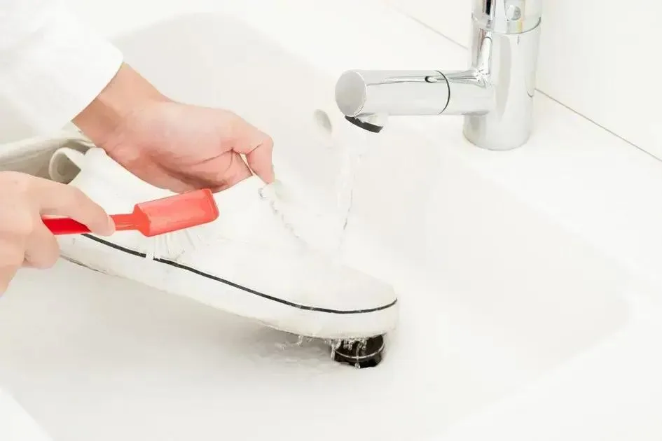 Tipos de produtos para combater o mau cheiro Tipos de produtos para combater o mau cheiro