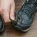 Tratamento para Chulé: Guia Completo para Eliminar o Odor nos Pés