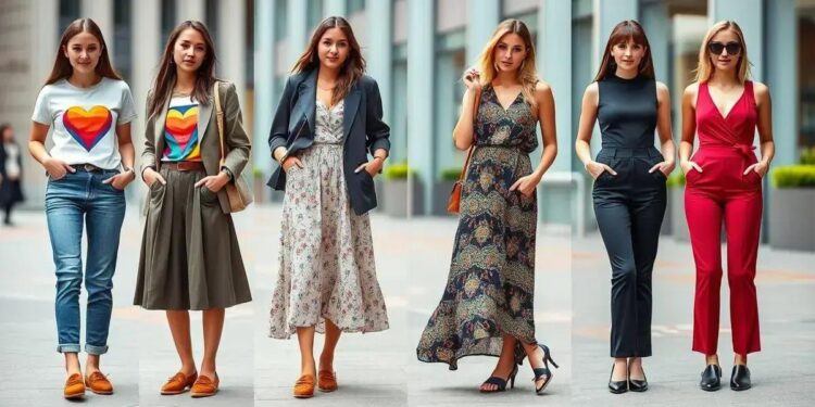 4 Jeitos de Usar Mocassim com Estilo Segundo Larissa Manoela