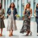 4 Jeitos de Usar Mocassim com Estilo Segundo Larissa Manoela