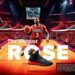 Derrick Rose: A Retrospectiva da Linha de Tênis adidas D Rose
