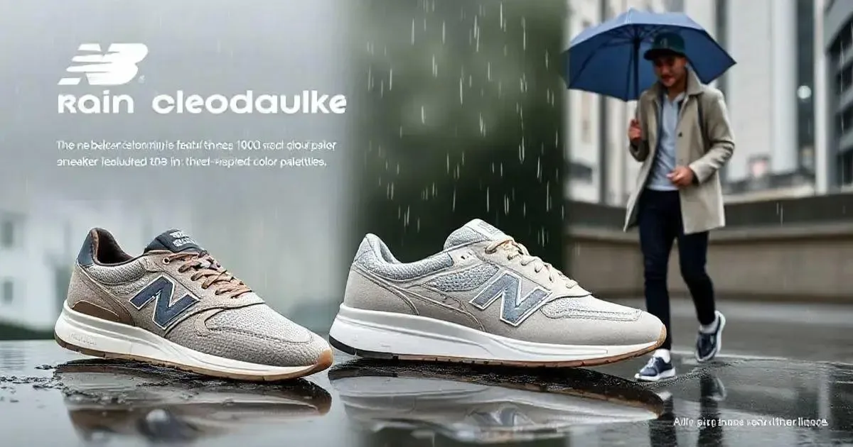 Detalhes do Pack "Rain Cloud" Detalhes do Pack "Rain Cloud"