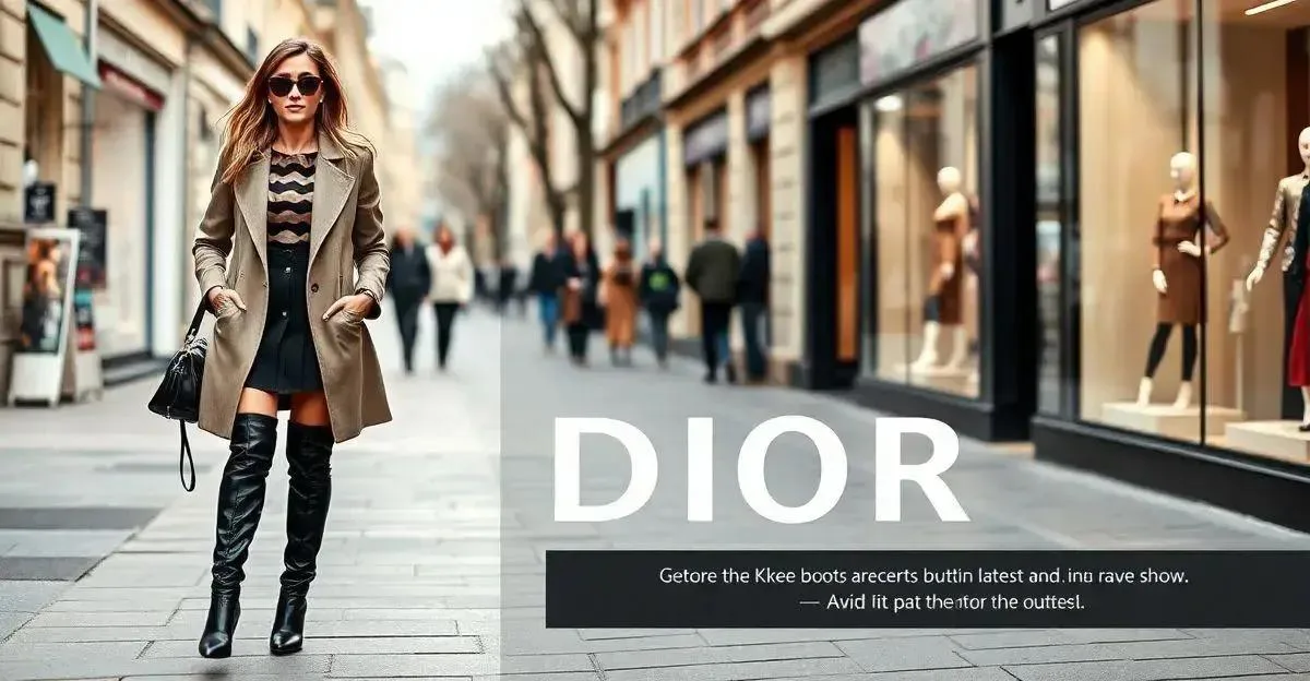 Dicas de Estilo para o Dia a Dia Dicas de Estilo para o Dia a Dia