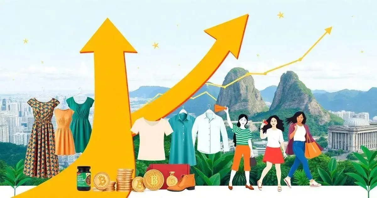 Expectativas para os Próximos Meses Expectativas para os Próximos Meses