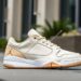Jordan Legacy 312 Low: 5 Detalhes do Modelo Coconut Milk
