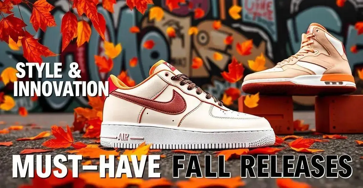 Nigo Air Force 3: Estilo e Inovação Nigo Air Force 3: Estilo e Inovação