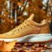 Nike Spiridon Cage 2: O Retorno da Silhueta Clássica