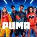 Nova Coleção PUMA e Rocket League: Descubra os Detalhes